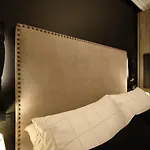 El Balconcillo, Elegante En El Centro *