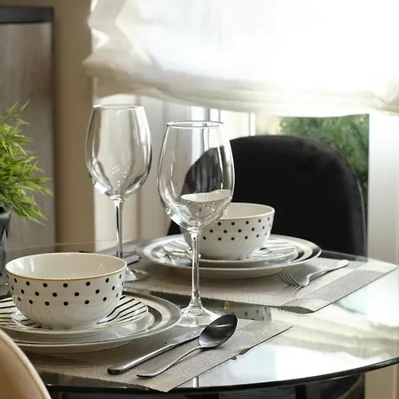 El Balconcillo - Elegante En El Centro - Grupo Querbes Gijon