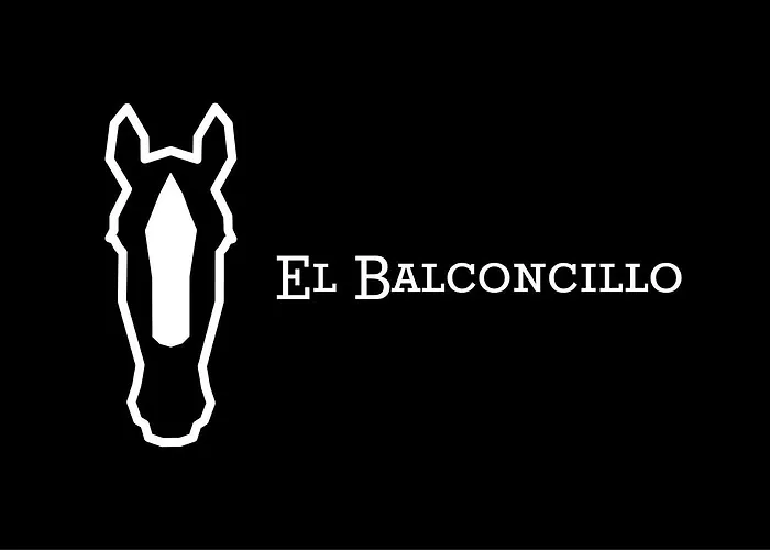 El Balconcillo, Elegante En El Centro