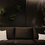 公寓 El Balconcillo, Elegante En El Centro