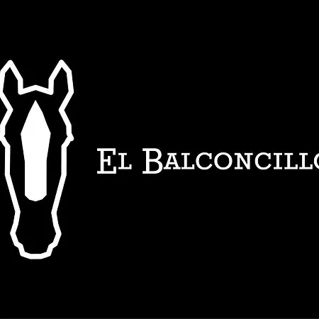 El Balconcillo, Elegante En El Centro